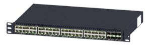 L2800-48T8Y-R