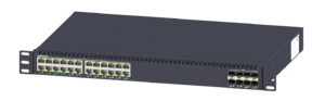 L2800-24T8Y-R