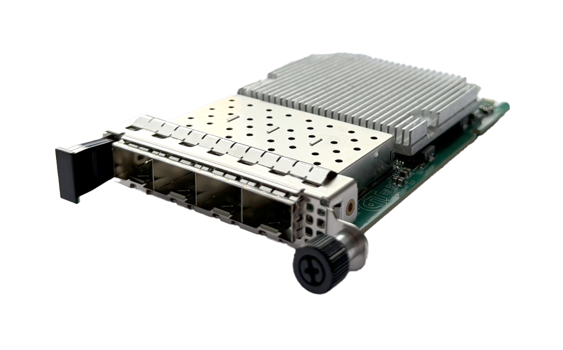 SMNIC2810-4Y-OCP